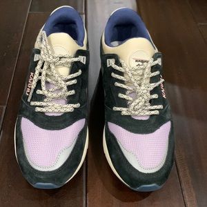 Karhu Aria 95 Sneakers